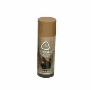 BOUTEILLE DE LUBRIFIANT Spray huile 220ML TEFLON Airsoft