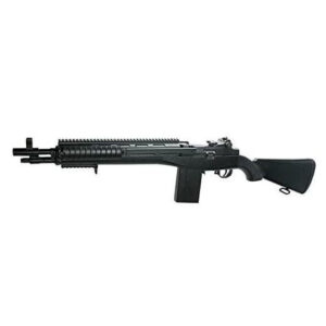 REPLIQUE LONGUE Fusil d'assault 6MM D14 RESSORT Spring Airsoft