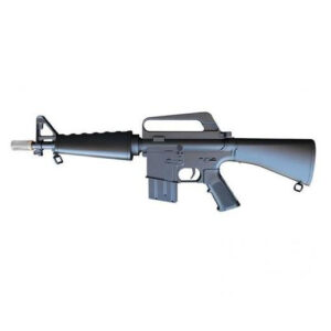 REPLIQUE LONGUE Fusil d'assault 6MM D16 RESSORT Spring Airsoft