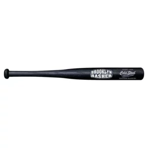 Batte de Baseball Cold Steel - CS92BSBZ - Brooklyn Basher