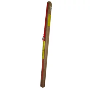 Botte de 3 chandelles 10 mm Scintillant or PRO