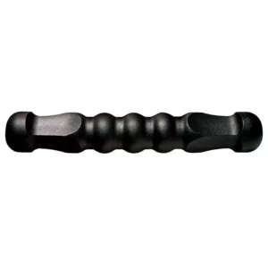 Cold Steel - CS91K - Koga SD1
