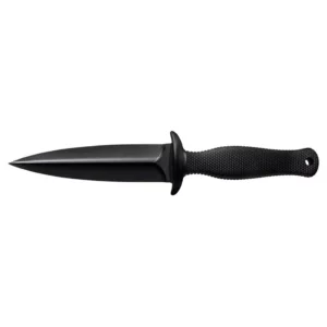 Cold Steel - CS92FBA - FGX Boot Blade I