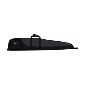 FOURREAU UMAREX BLACK/GREY 123 CM