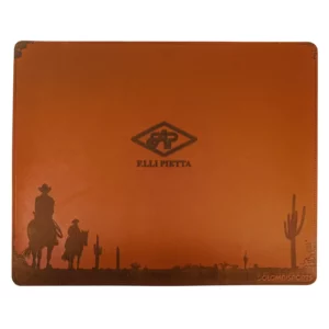 TAPIS PIETTA 500X400