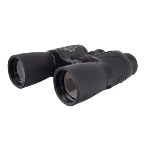 JUMELLES 7X50 VEOPTIK