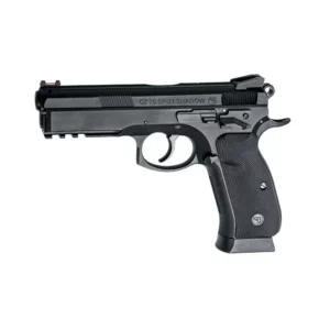 CZ SP 01 SHADOW ASG
