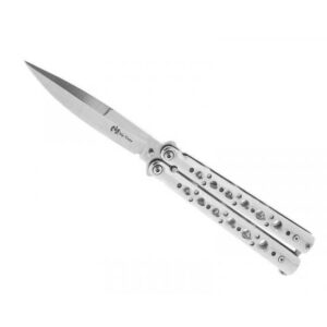 COUTEAU PAPILLON MAX KNIVES P53S