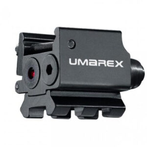 LASER UMAREX NANO LASER 1