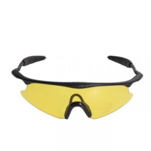 Lunettes de tir sportif Balltrap Chasse Airsoft