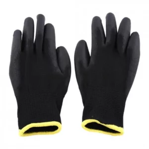 Gants de travail Taille L NEUF