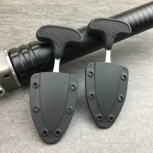 Petit Couteau Survie Camping