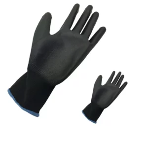 Gants de travail Taille L NEUF