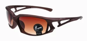 Lunettes de soleil sport NEUF 