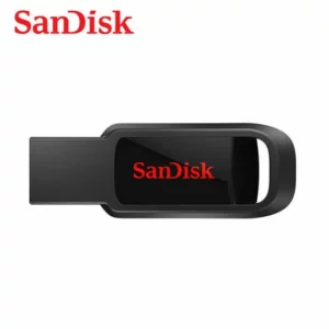 Clé USB SanDisk CZ61 32 go USB 2.0 Disque Flash