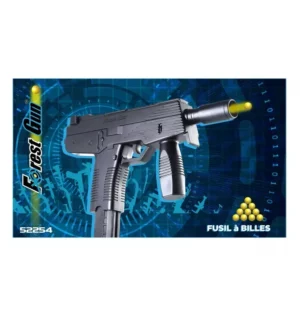 Jouet Forest GUN 4
