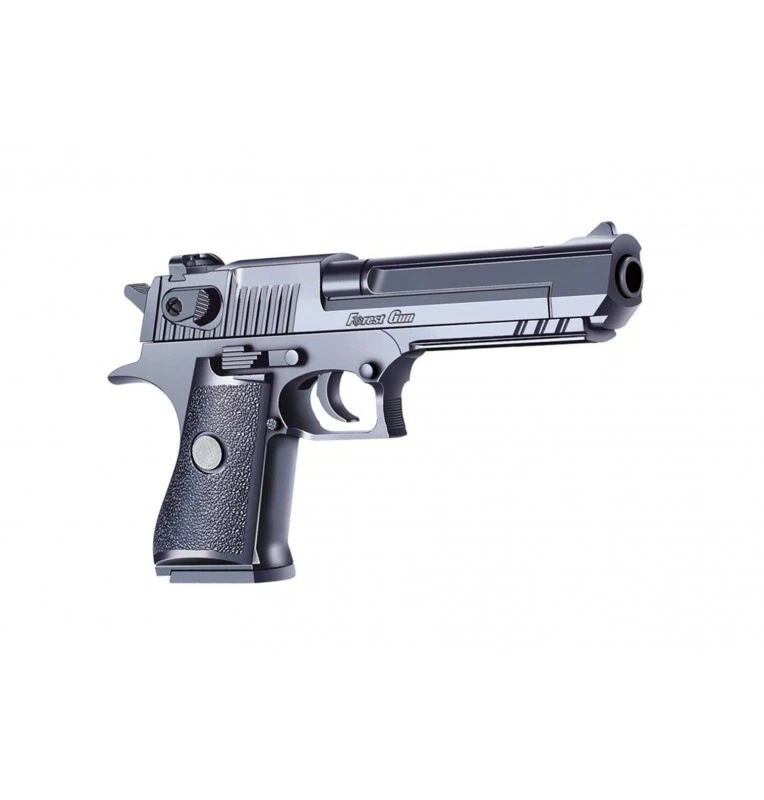 Jouet Forest Gun 3 – Image 2