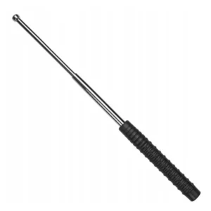 Baton de sécurité Grip Pro 26'' 67cm