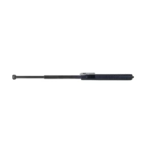 Baton de sécurité Auto Praga