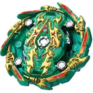 Toupie Beyblade Burst GT