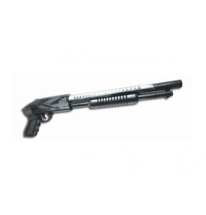 FUSIL A BILLES FOREST GUN 1