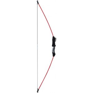 ARC NXG RB YOUTH CADET 2 SET