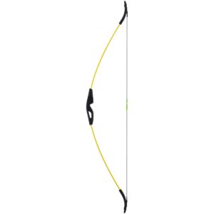 ARC NXG RB YOUTH CADET 3