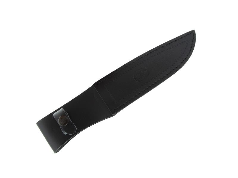 POIGNARD Dague Couteau de Chasse MUELA ALCE STAMINA 16CM INOX Poignard MUELA « ALCE » – Image 3