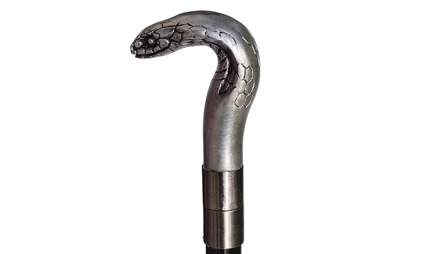CANNE EPEE COBRA – Image 3