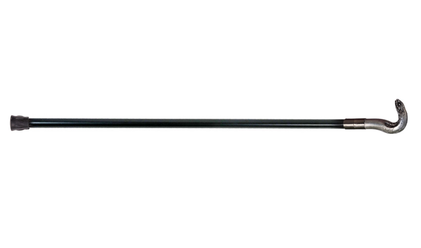 CANNE EPEE COBRA