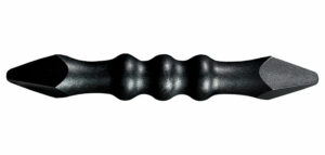 Cold Steel - CS91MK - Mini Koga SD2 POLYMERE