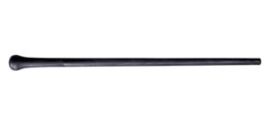 Canne de marche / Défense Walkabout Stick - Cold Steel