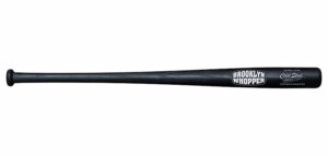 Batte de Baseball Cold Steel - CS92BSLZ - Brooklyn Whopper POLYMERE