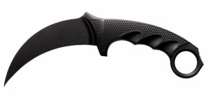 Cold Steel - CS92FK - FGX Karambit POLYMERE