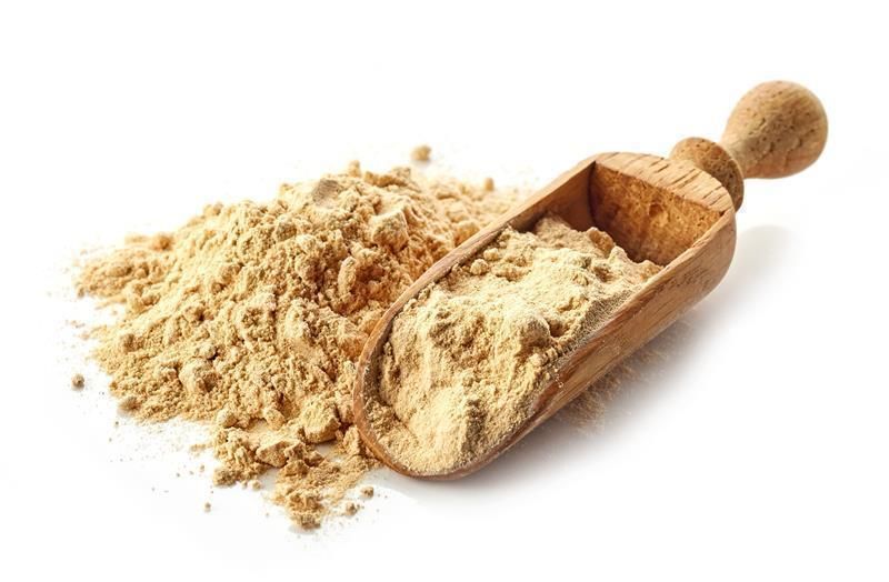 Poudre de maca 1Kg