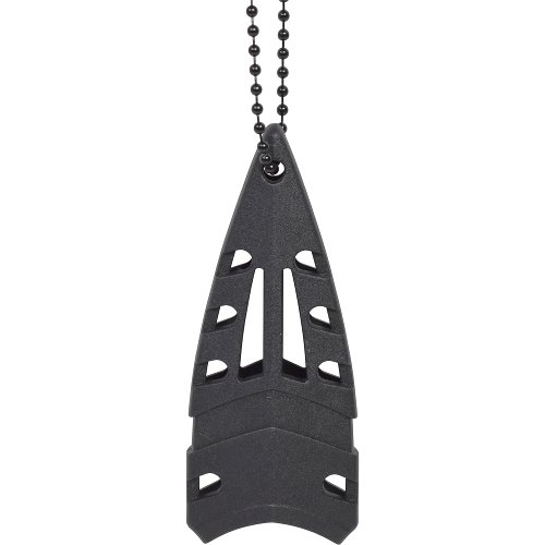 Couteau de Cou Haller – Image 2