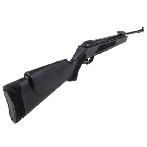 Carabine à plombs Kandar Cal 4.5 mm LB600 Black – Image 7