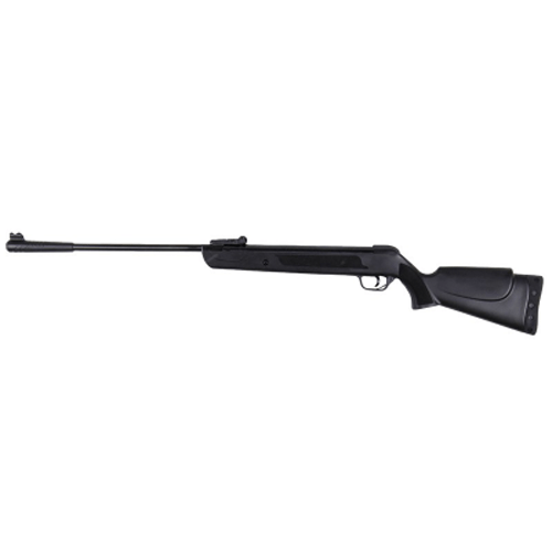 Carabine à plombs Kandar Cal 4.5 mm LB600 Black – Image 6