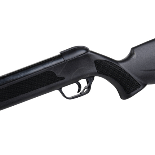 Carabine à plombs Kandar Cal 4.5 mm LB600 Black – Image 5