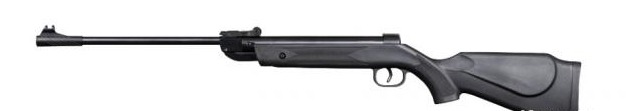 Carabine Snowpeak B1-4P 10J 4,5mm – Image 4