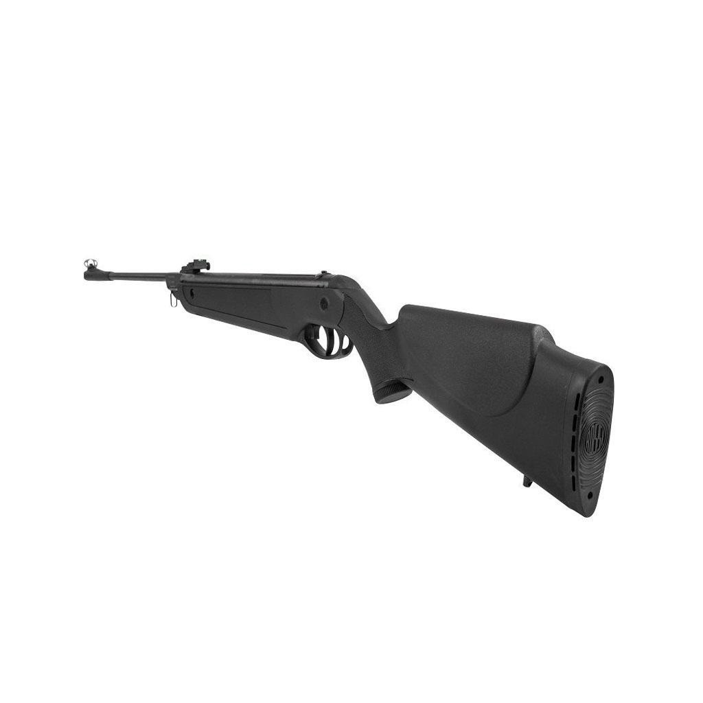 Carabine Rossi Dione 5G 19,9J - calibre 4,5mm – Image 3