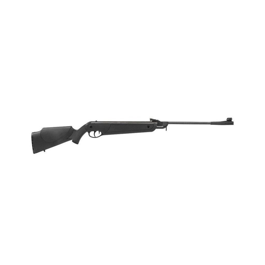 Carabine Rossi Dione 5G 19,9J - calibre 4,5mm