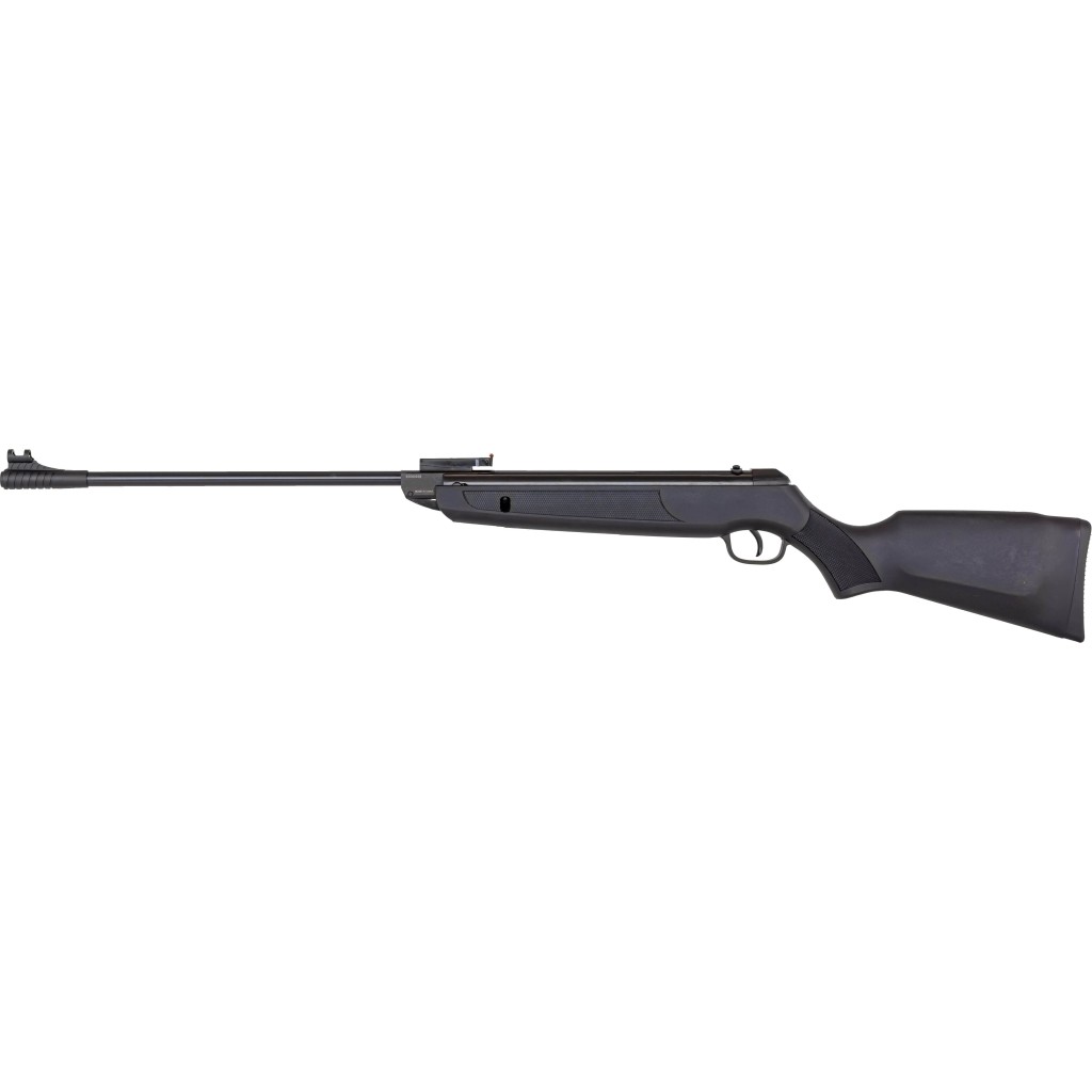 Carabine Rossi Sport Up 16J - calibre 4,5mm – Image 3