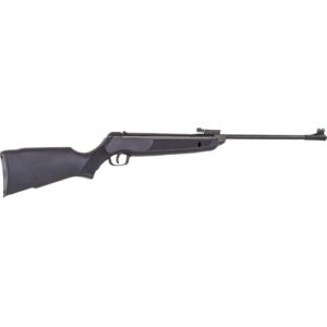 Carabine Rossi Sport Up 16J - calibre 4,5mm