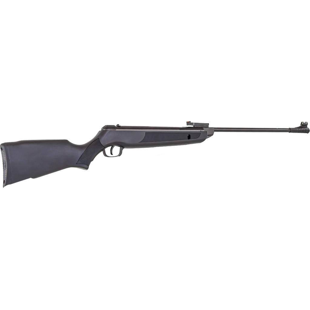 Carabine Rossi Sport Up 16J - calibre 4,5mm