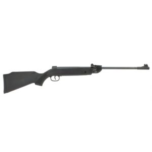 Carabine Snowpeak B1-4P 10J 4,5mm