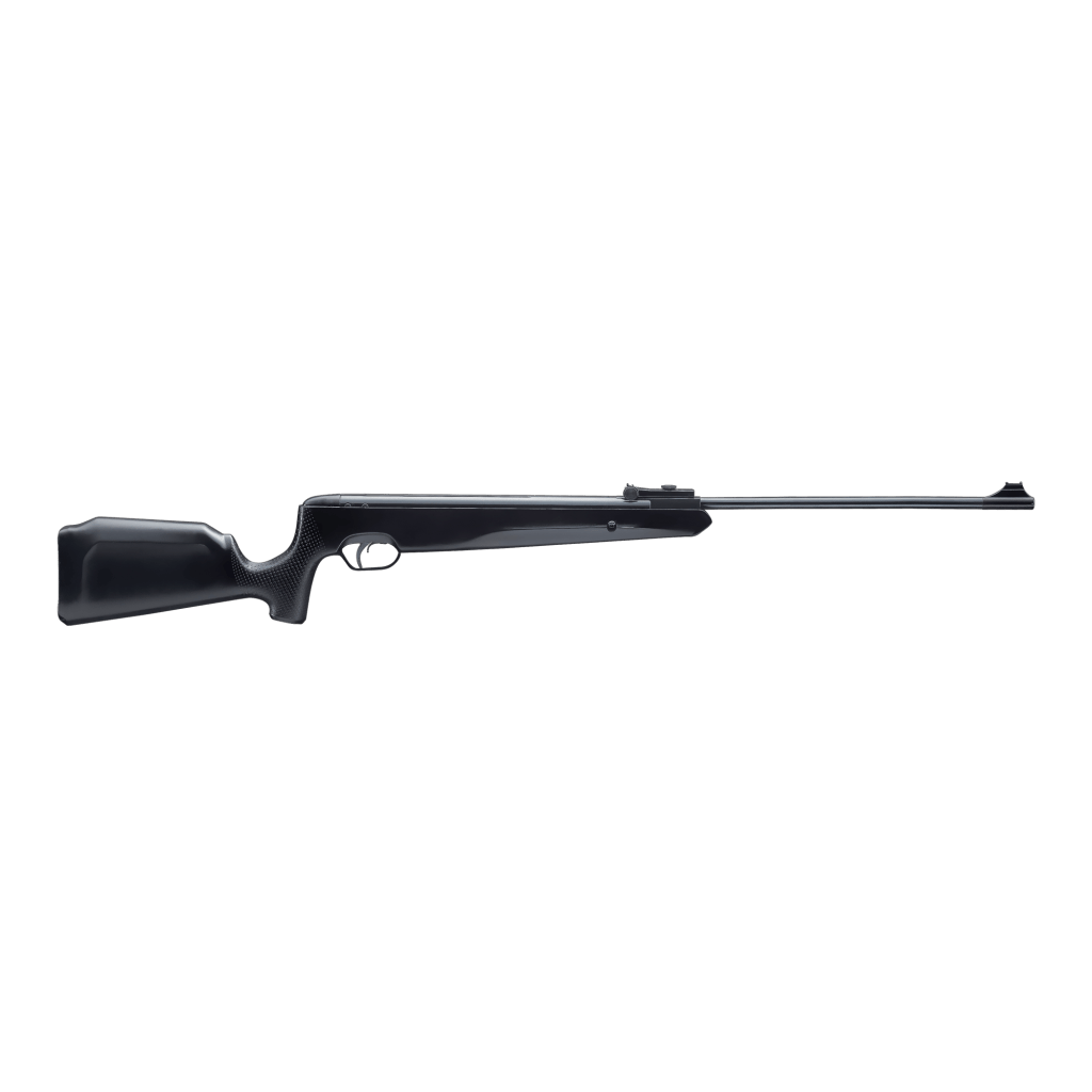 Carabine Snowpeak SR1200S 19,9J - calibre 4,5 mm – Image 5