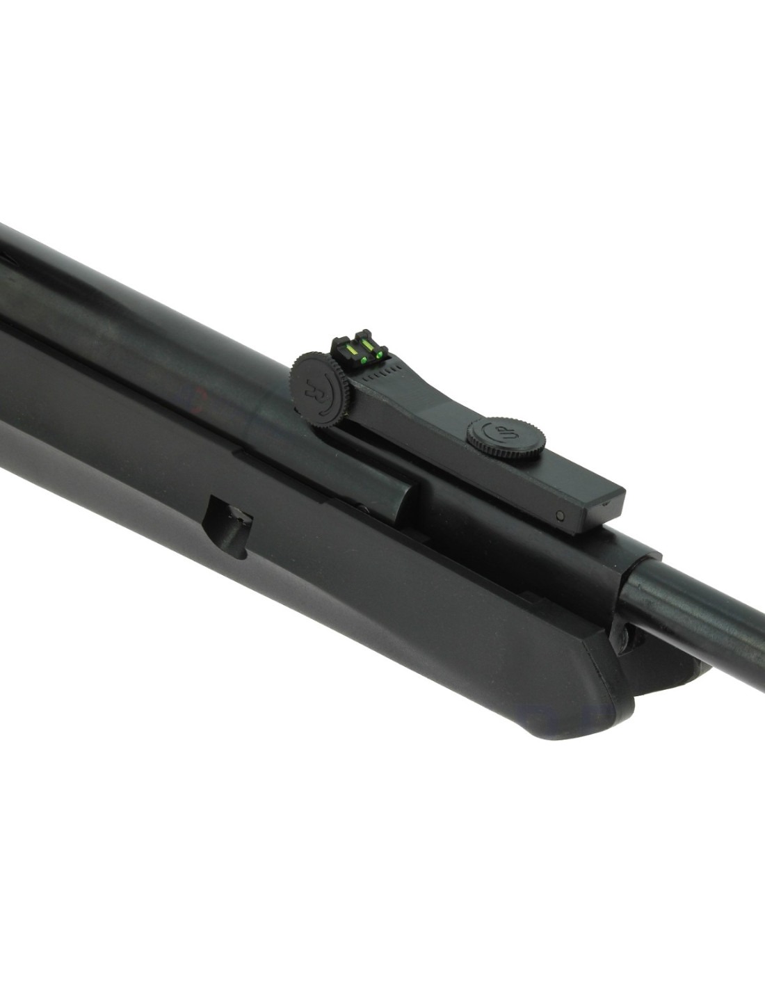 Carabine Snowpeak SR1200S 19,9J - calibre 4,5 mm – Image 2