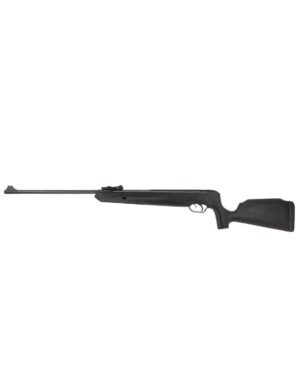 Carabine Snowpeak SR1200S 19,9J - calibre 4,5 mm