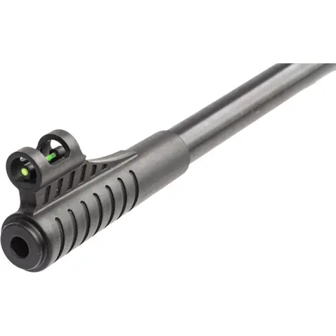 Carabine Rossi Sport Up 16J - calibre 4,5mm – Image 4